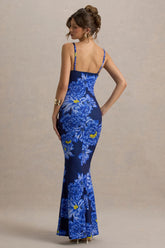 uploaded_image_4_6sg8y